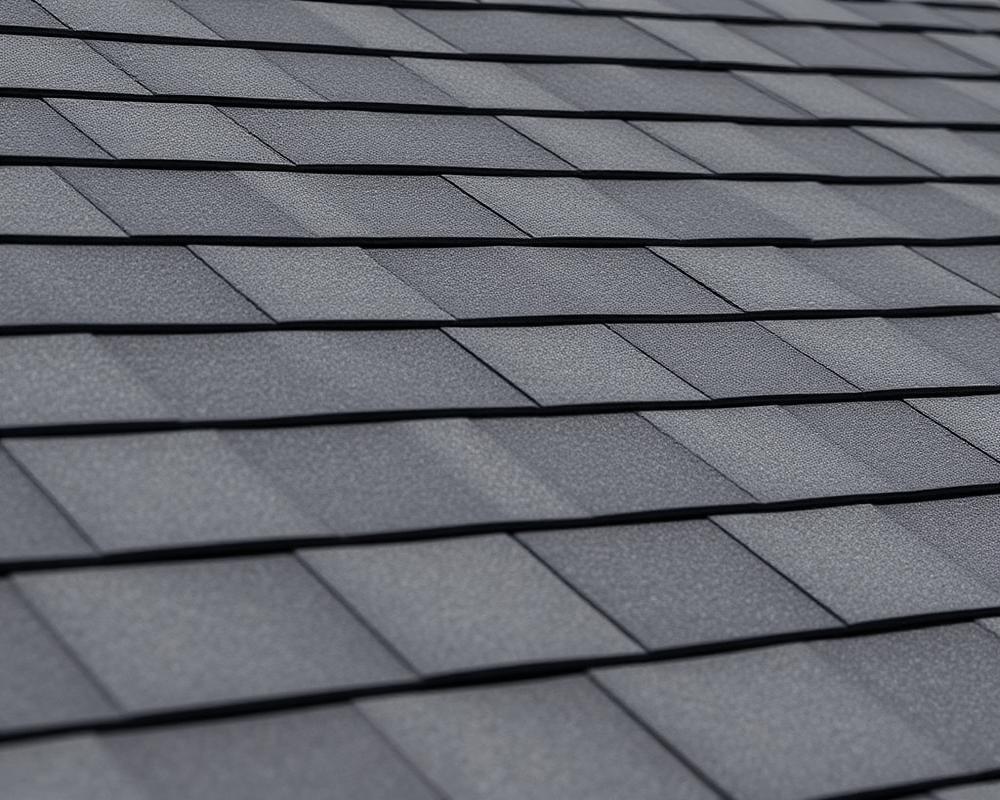 Residential Roofing